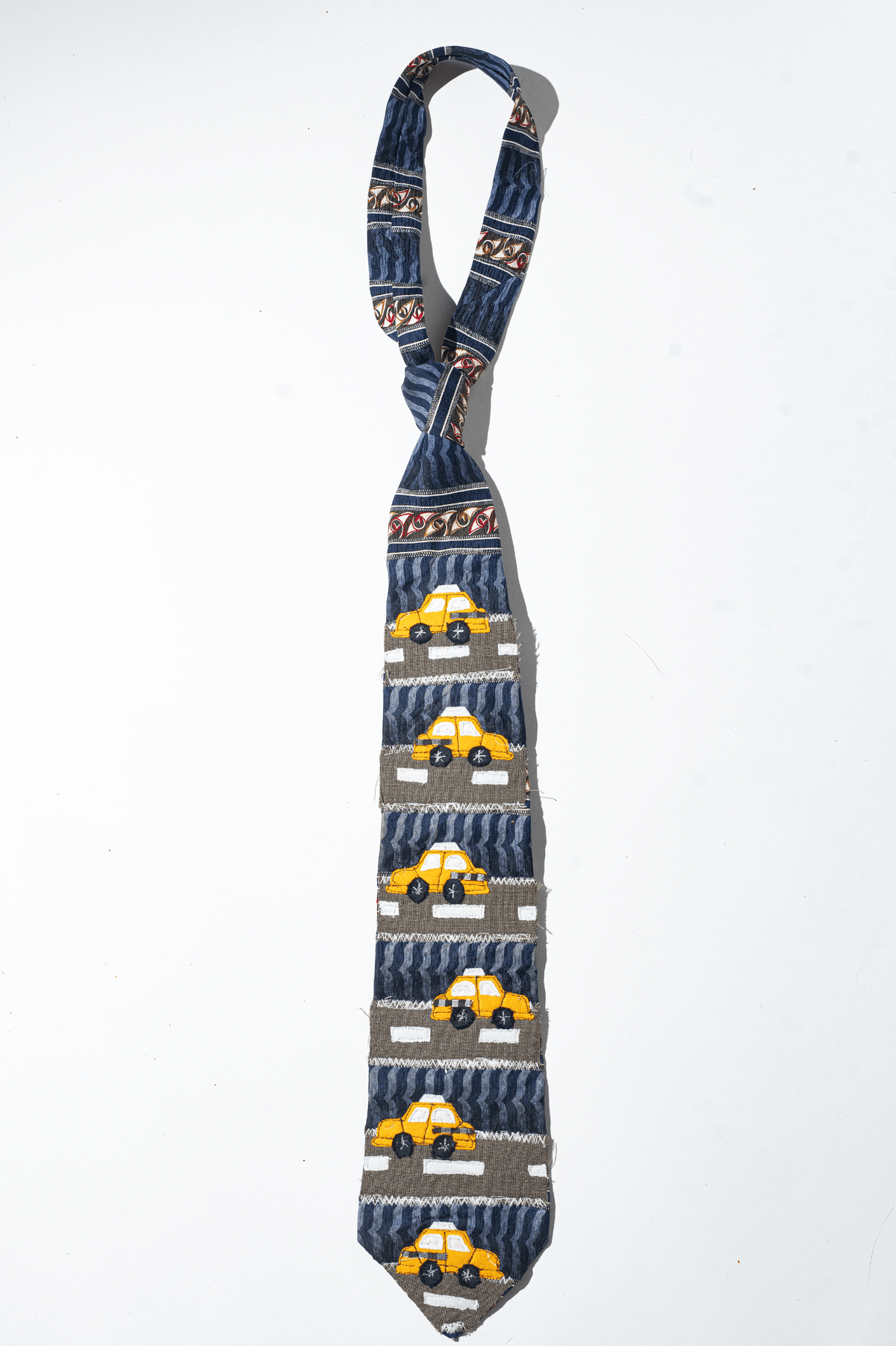 Midtown Express