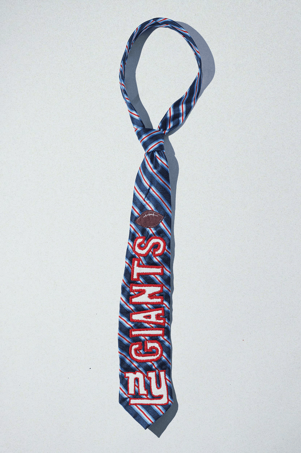 NY Giants