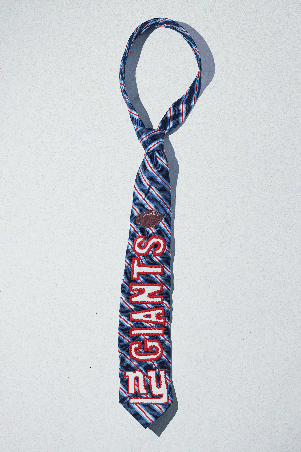 NY Giants