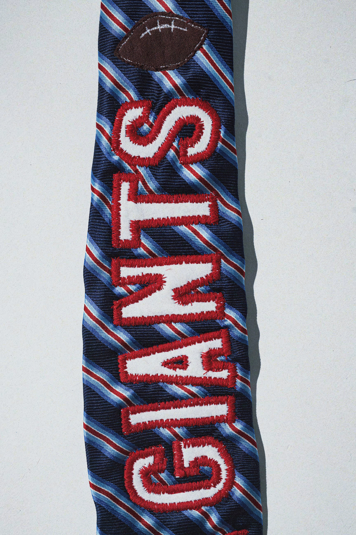 NY Giants
