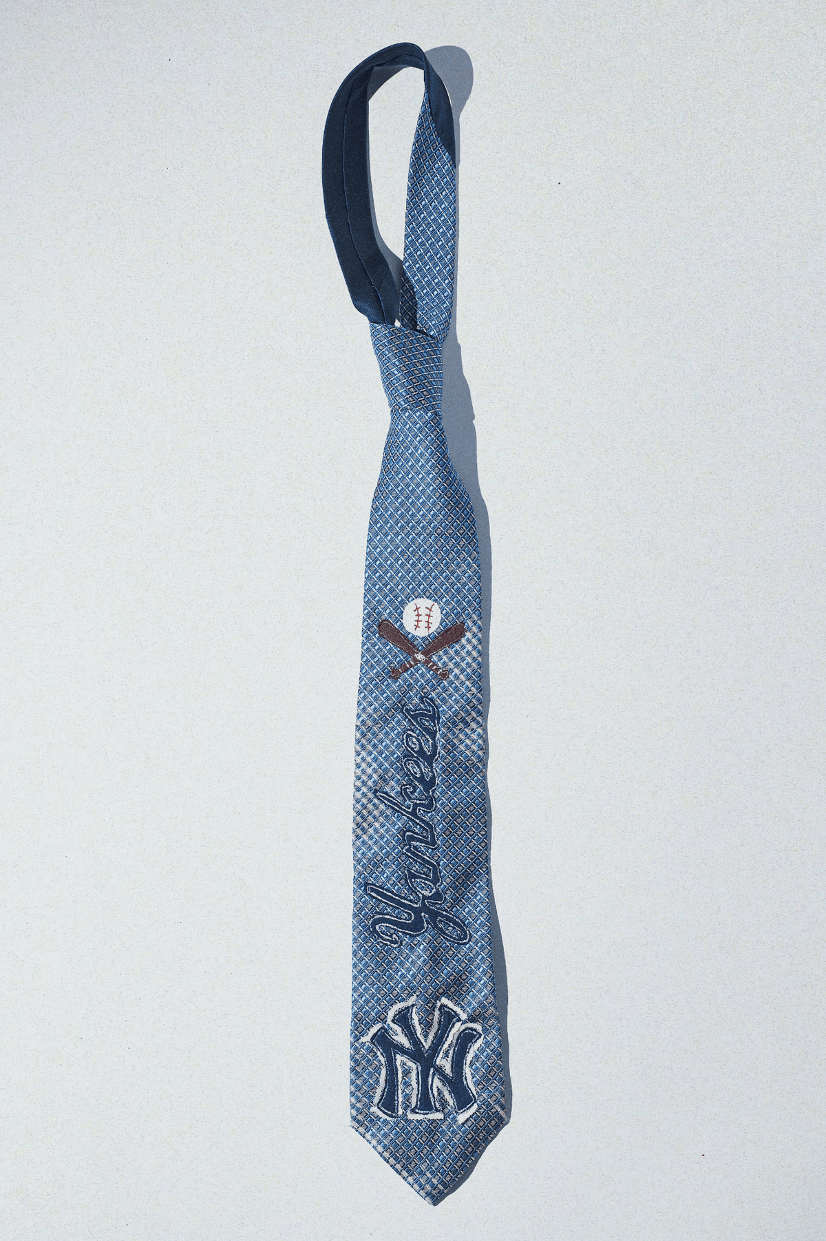 NY Yankees