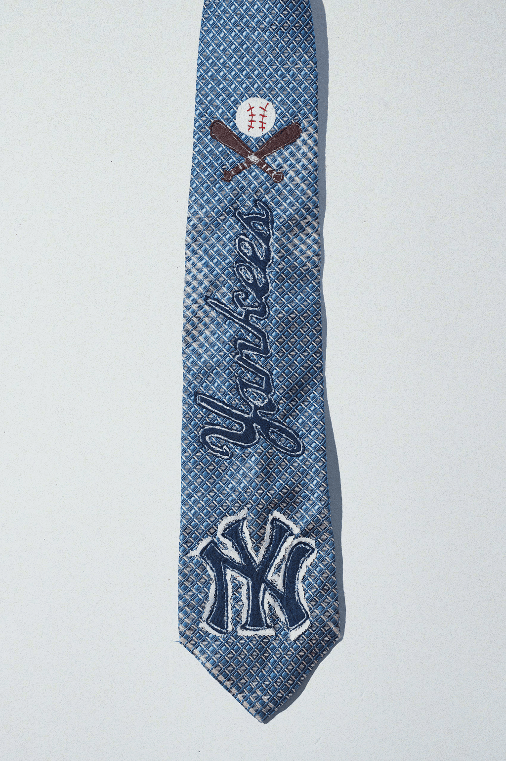 NY Yankees