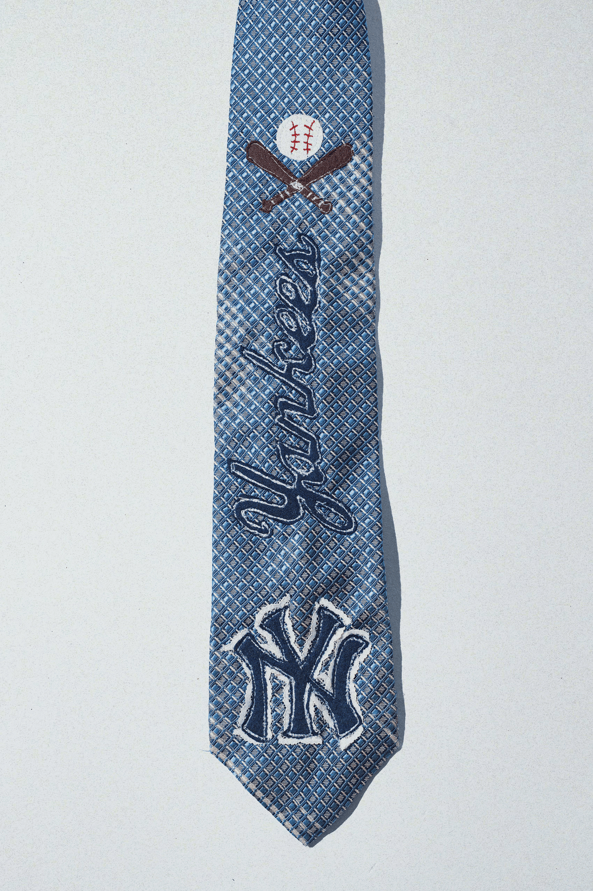 NY Yankees