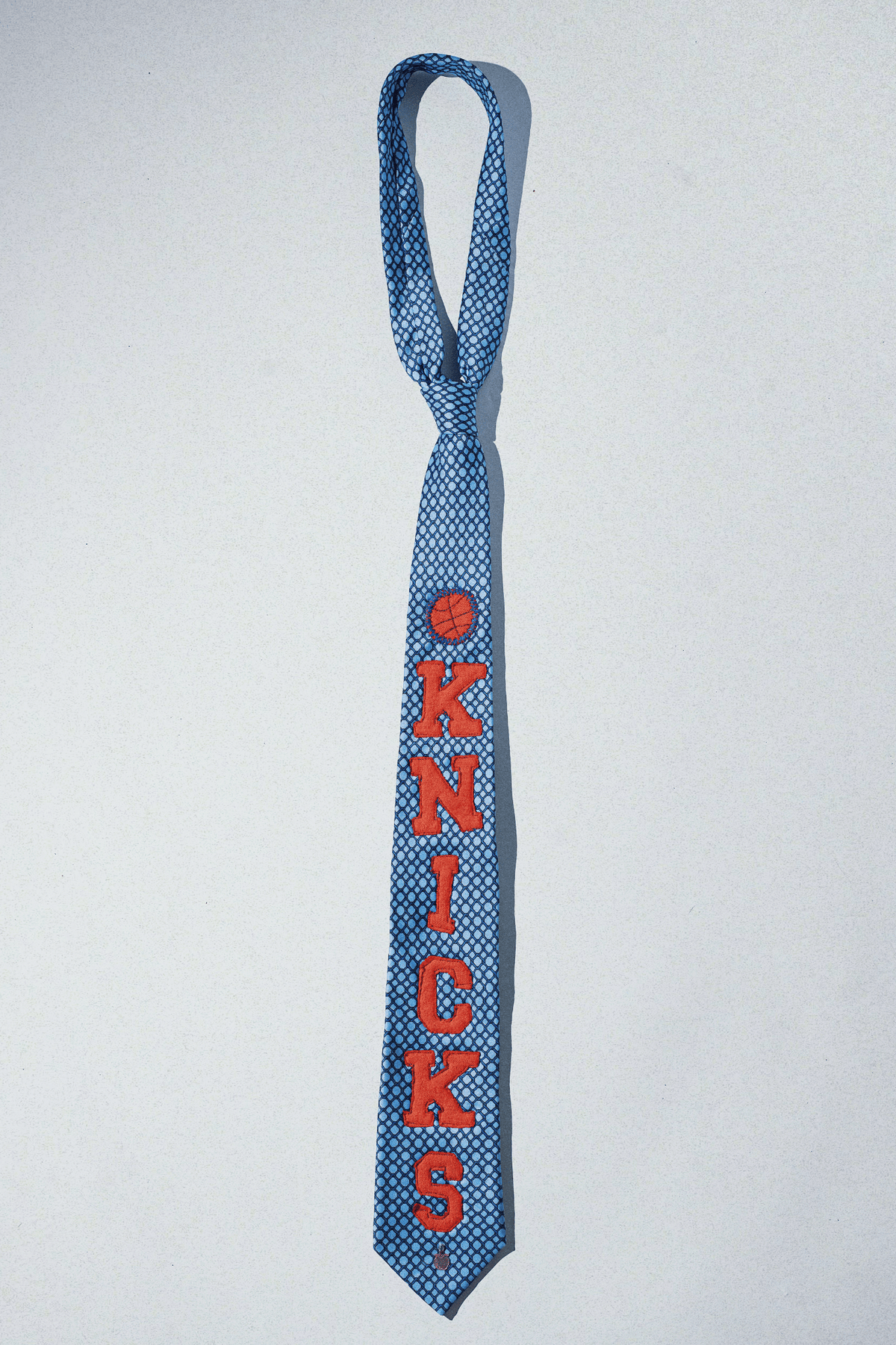 NY Knicks
