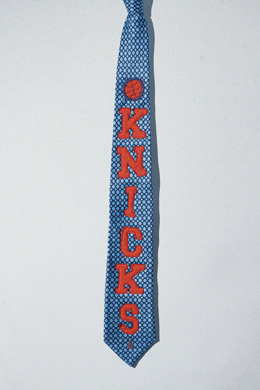 NY Knicks