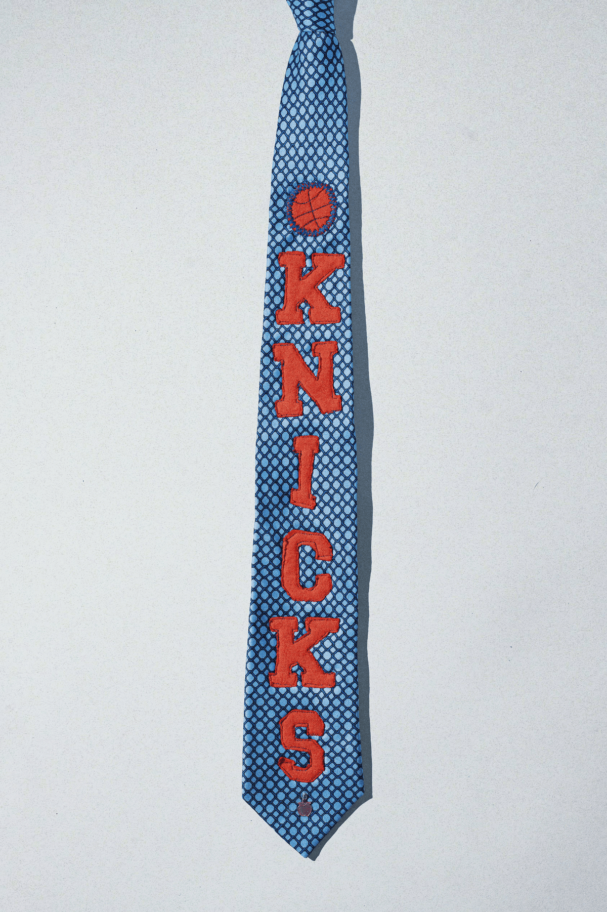 NY Knicks