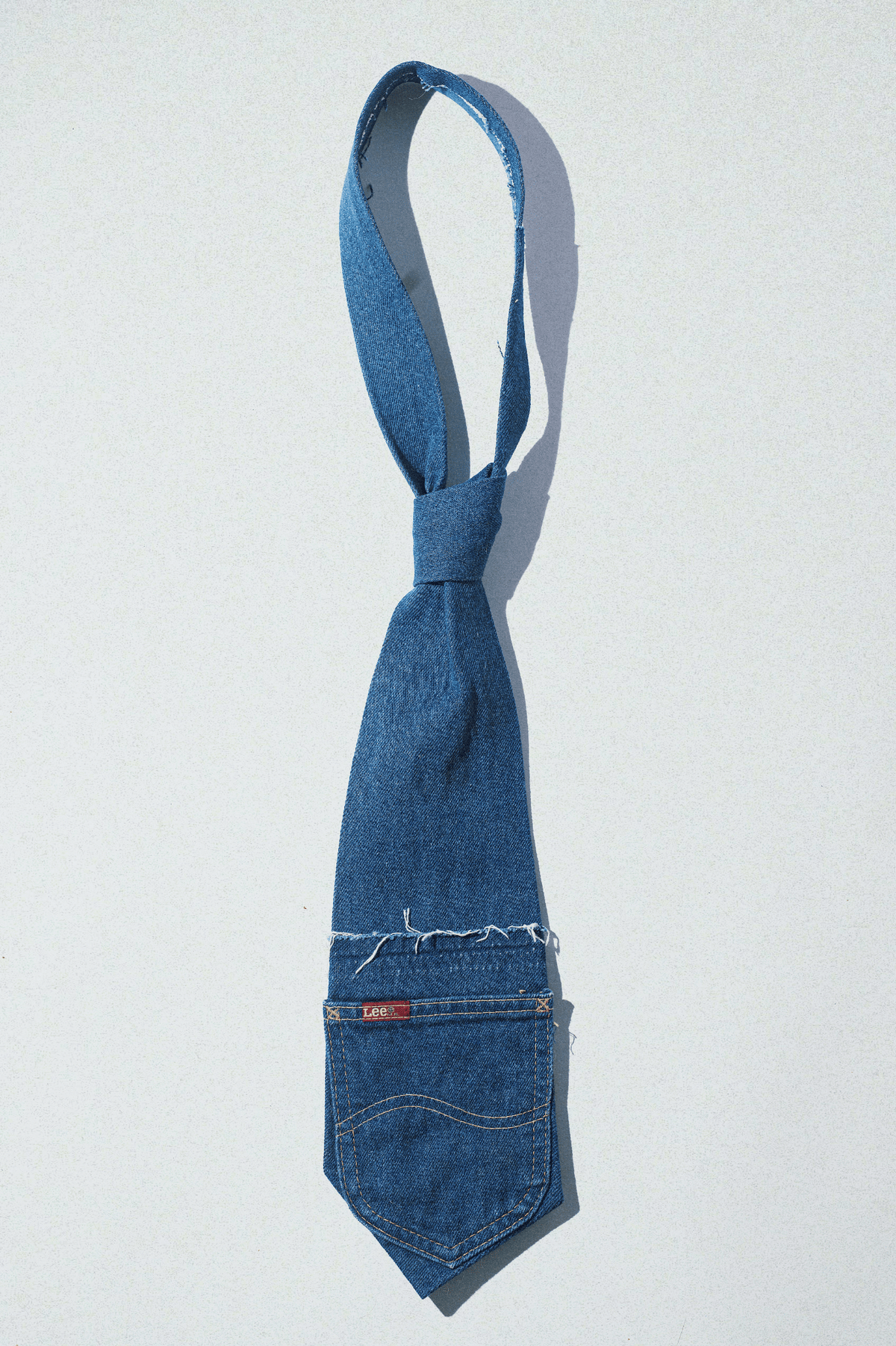Pocket Tie 02