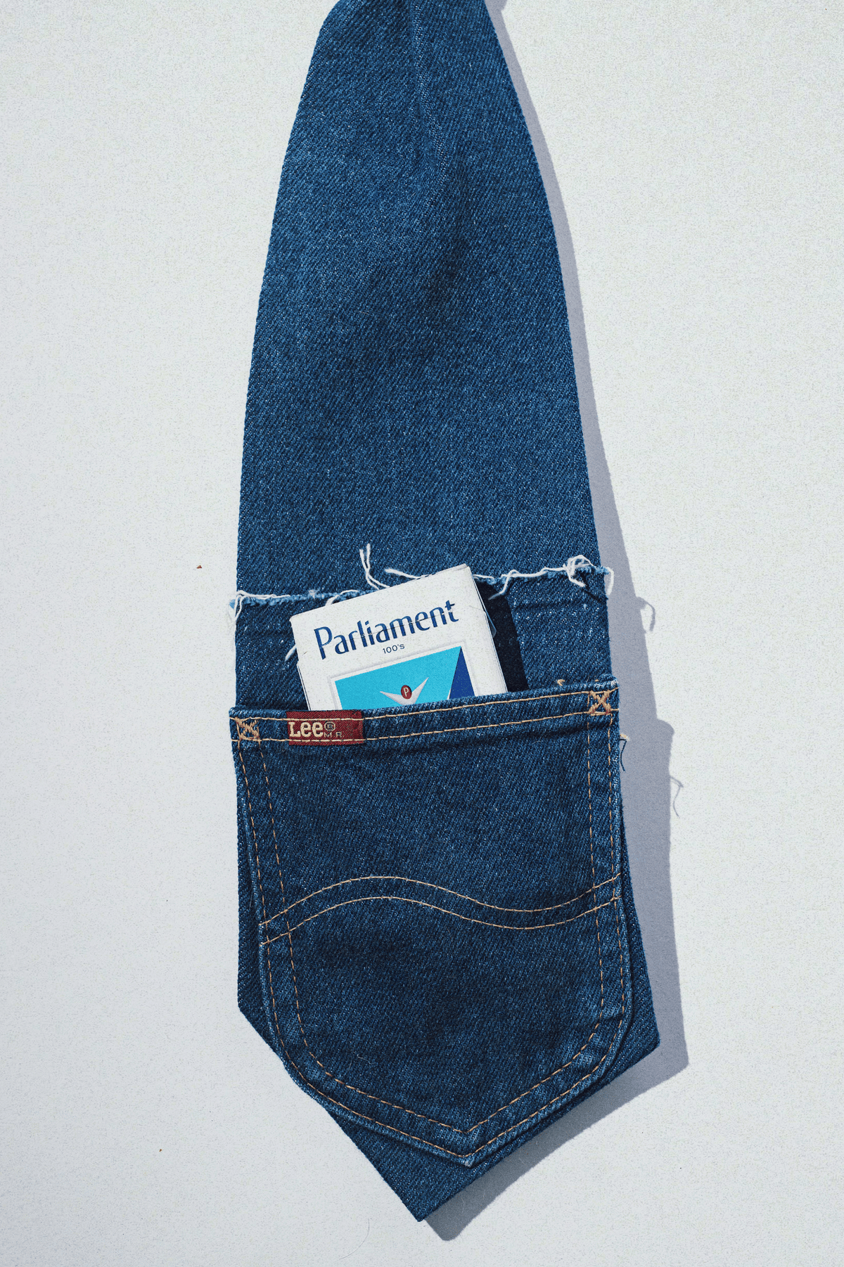 Pocket Tie 02